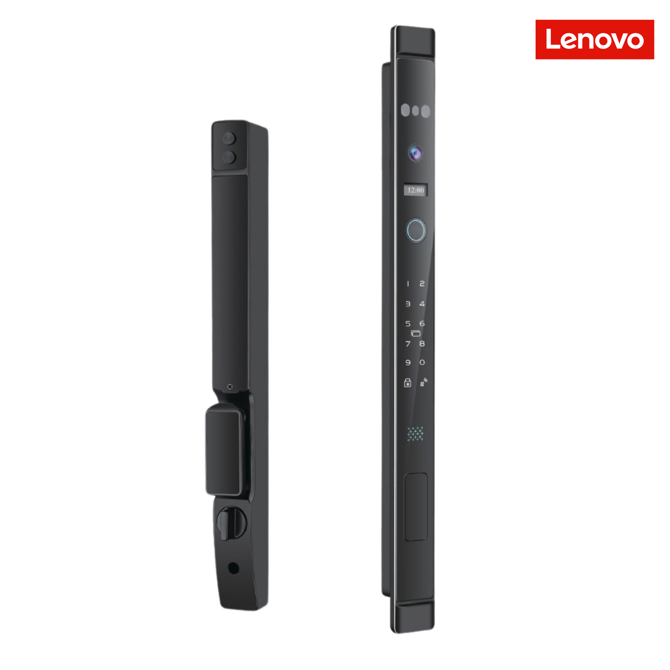 L1F - view 1